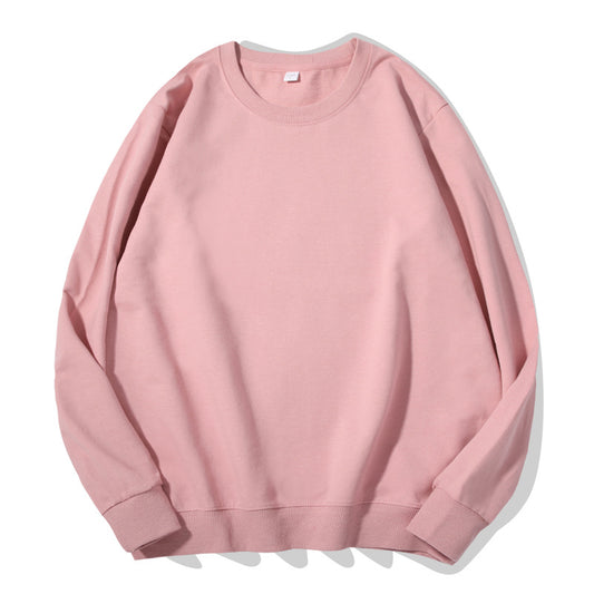 G008-1# Unisex Oversize Sweatshirts