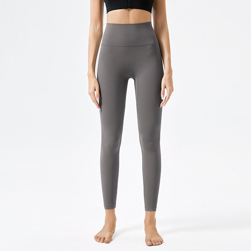 L4108#  Women Yoga Pants