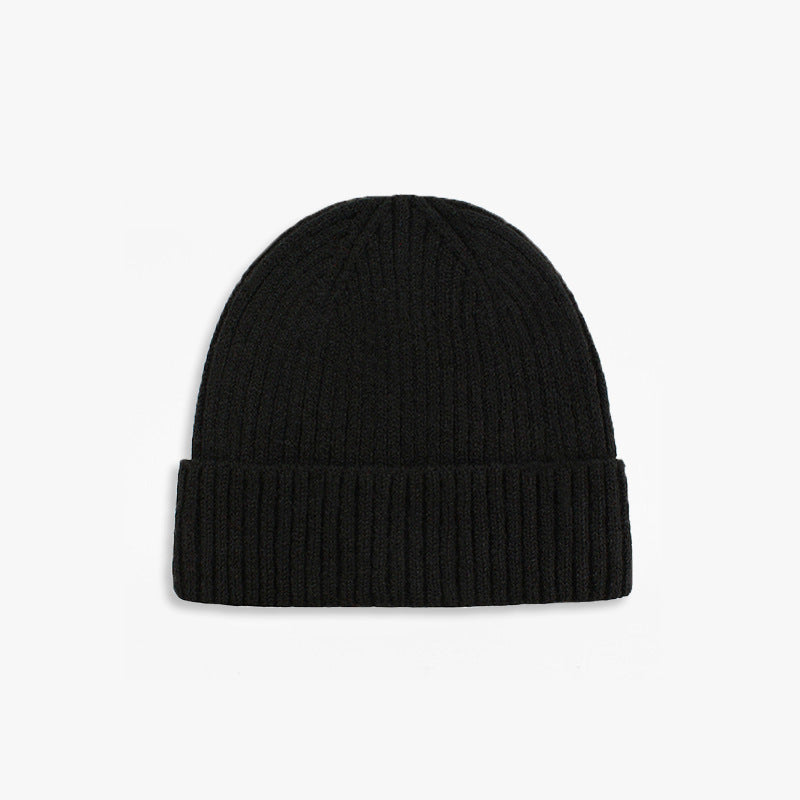 470# Knitted hat