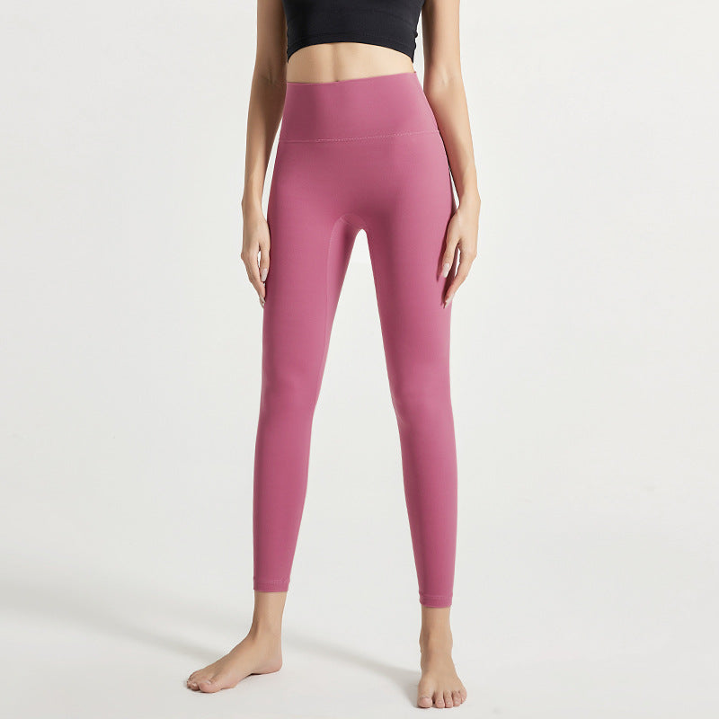 L4108-1#  Women Yoga Pants