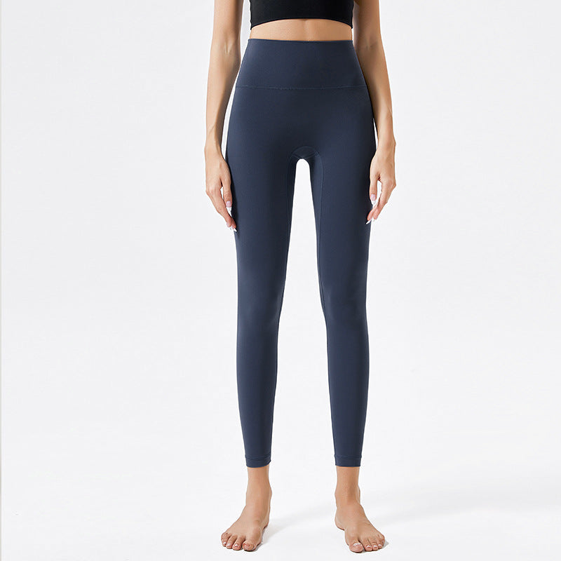 L4108#  Women Yoga Pants