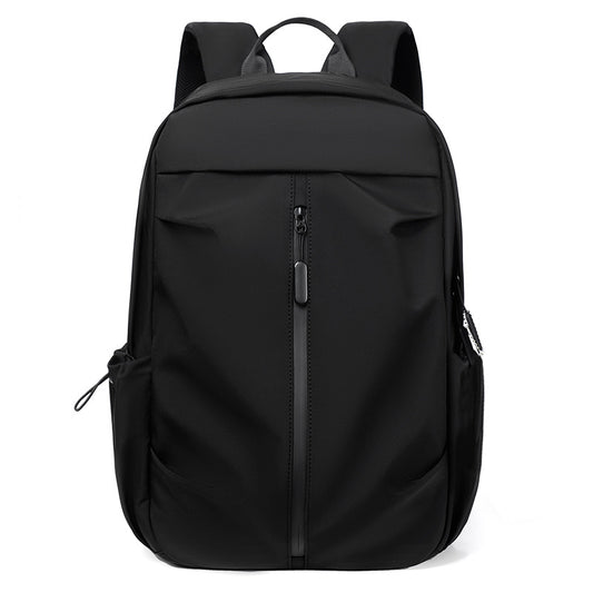 8230# Backpack