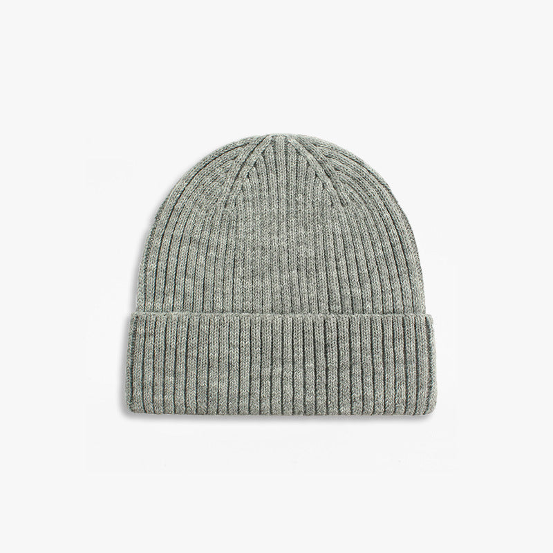 470# Knitted hat