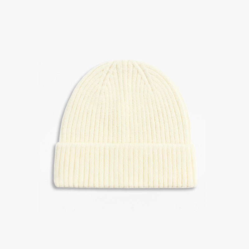 470# Knitted hat