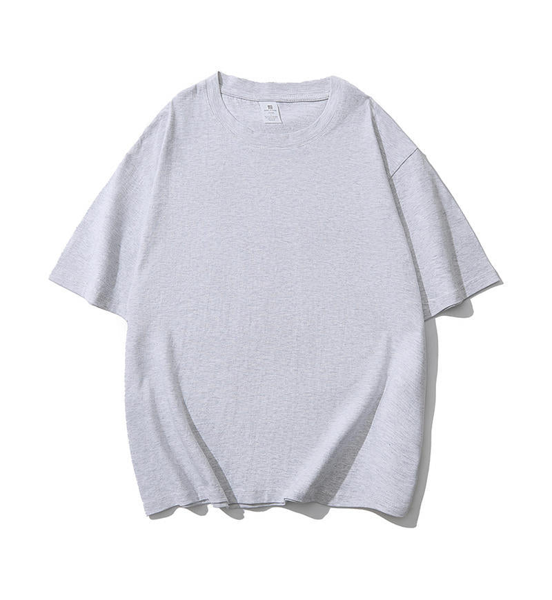 199# AL Unisex Short Sleeve T shirt
