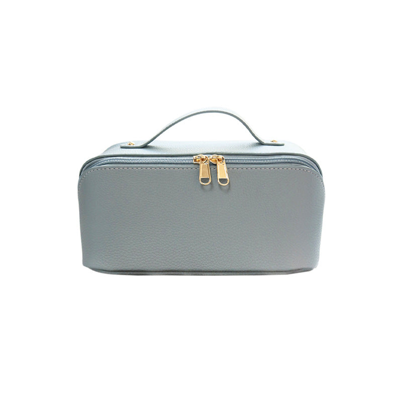 E2225#  High Quality PU Bag