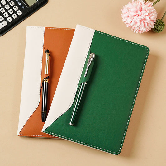 E1606# Notebook Set