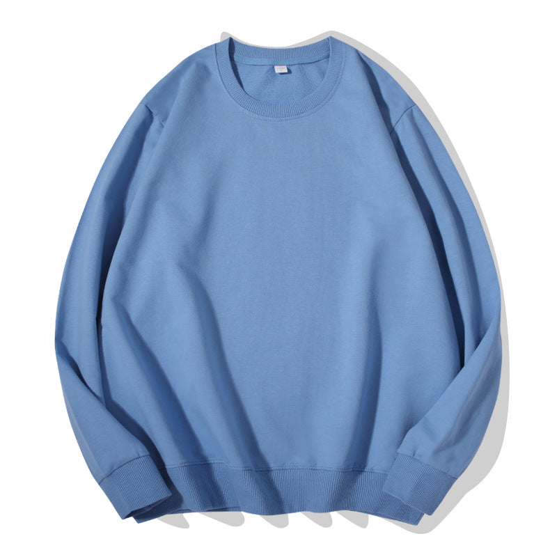 G008# Unisex Oversize Sweatshirts