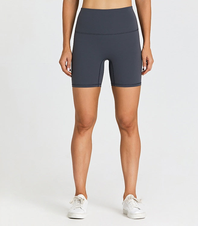 1183-1# Women Bra Shorts Sets