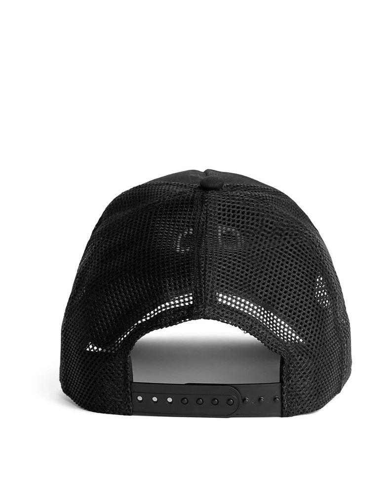 341# AL Unisex Baseball Cap