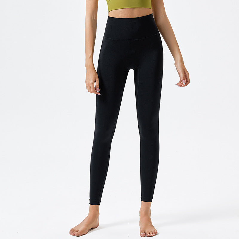 L4108#  Women Yoga Pants