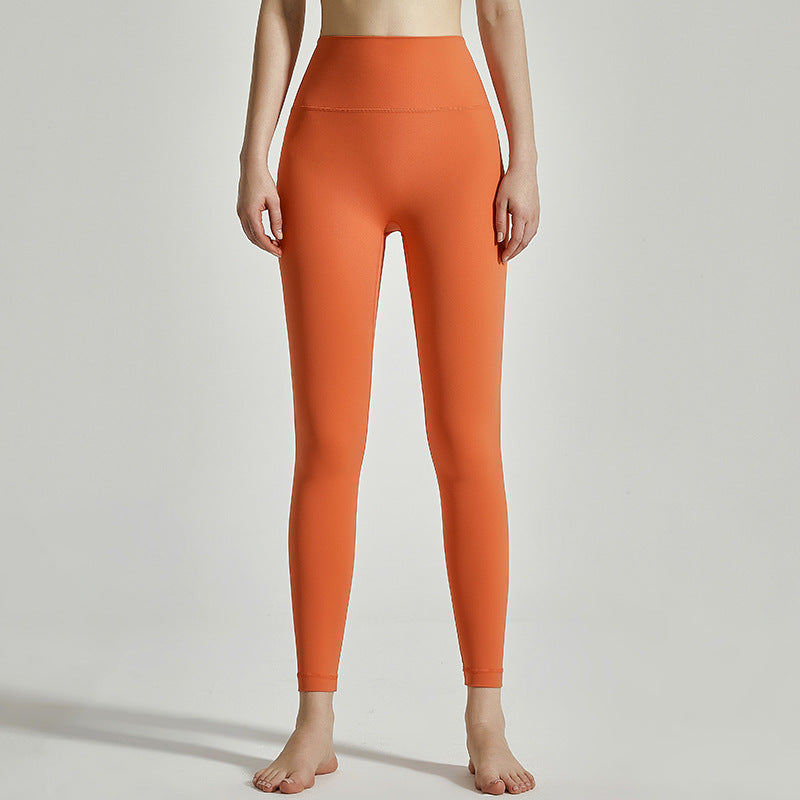 L4108#  Women Yoga Pants