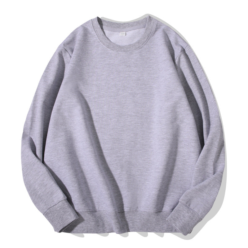 G008# Unisex Oversize Sweatshirts