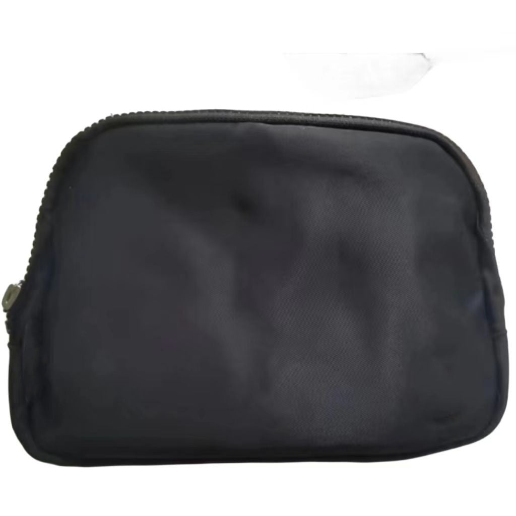 L3860#Unisex Waist Bag