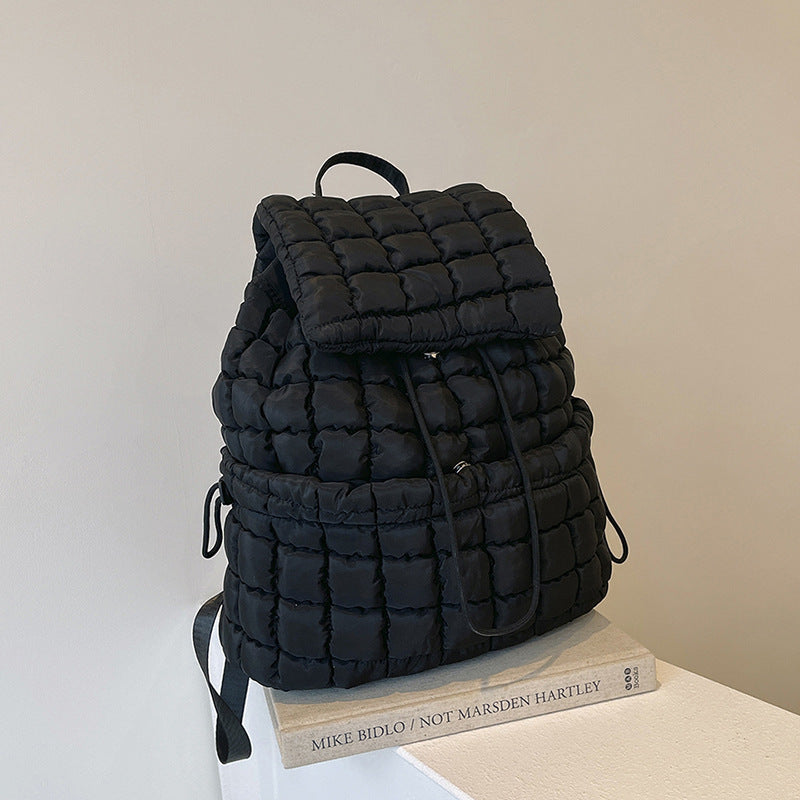 E4270#GX Unisex Backpack