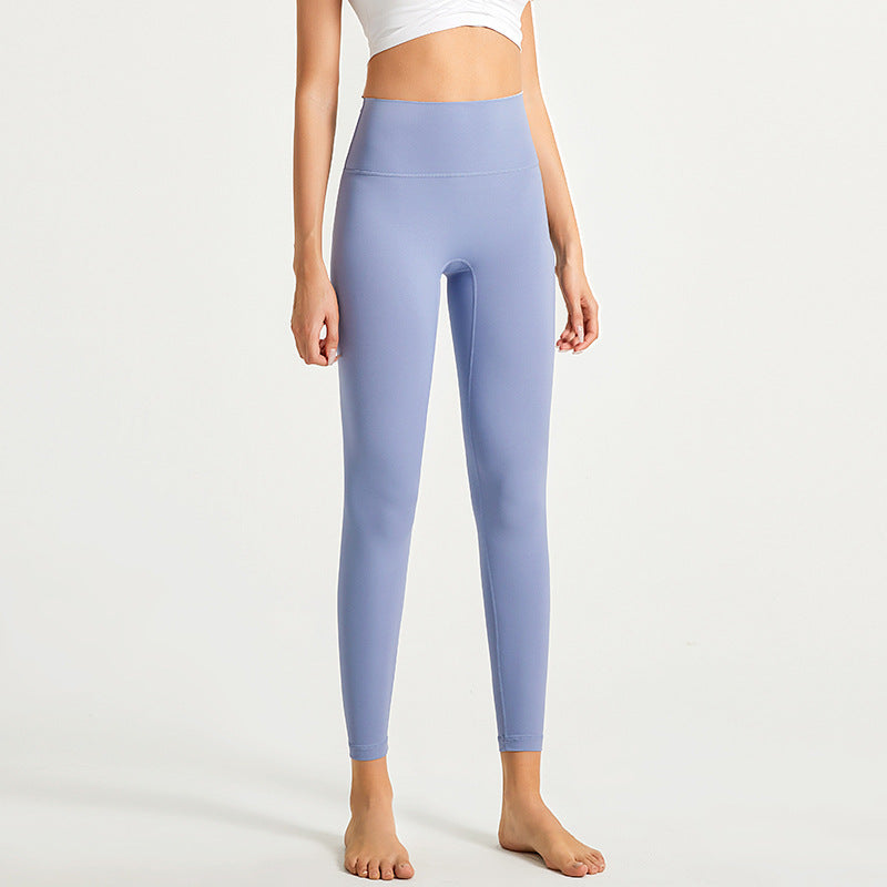 L4108-1#  Women Yoga Pants