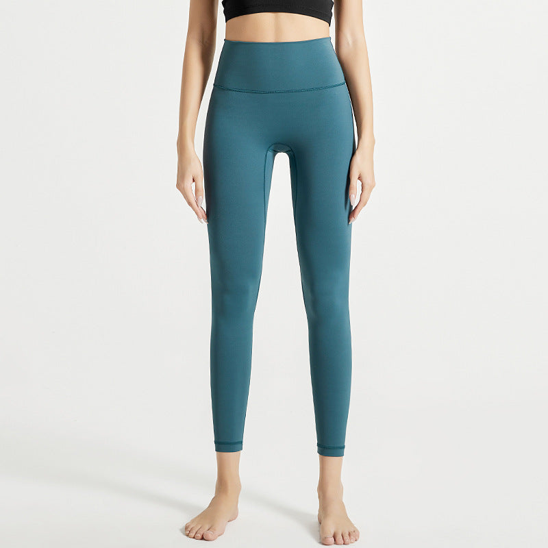 L4108-1#  Women Yoga Pants