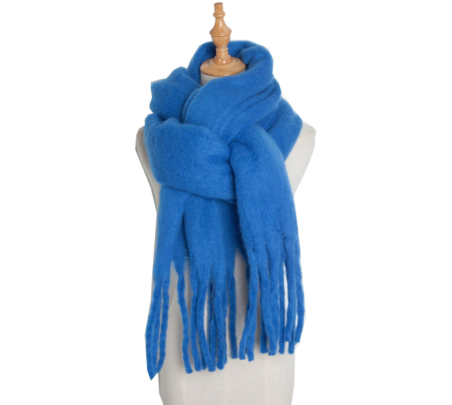 E3220# High Quality Scarf