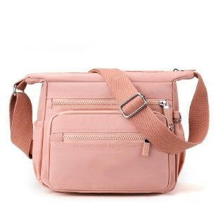 E3492#Fashion Outdoor Bags