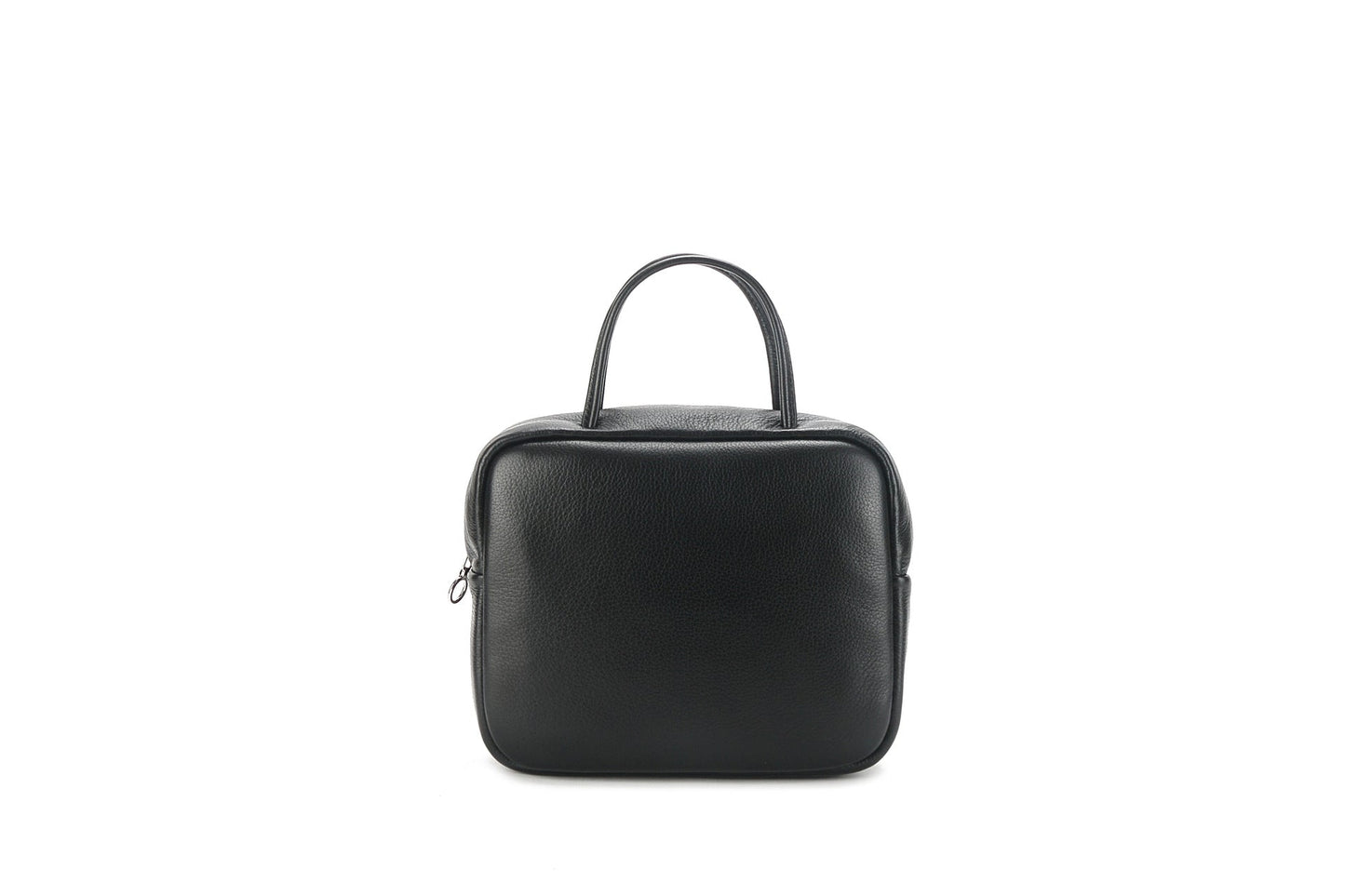 908 #Niche Fashion Bag