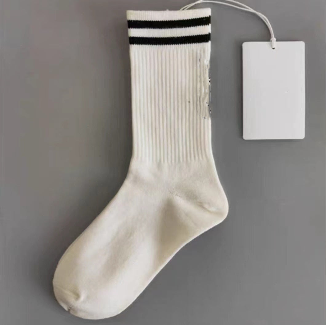 E1630#  Socks 3Pairs/lot