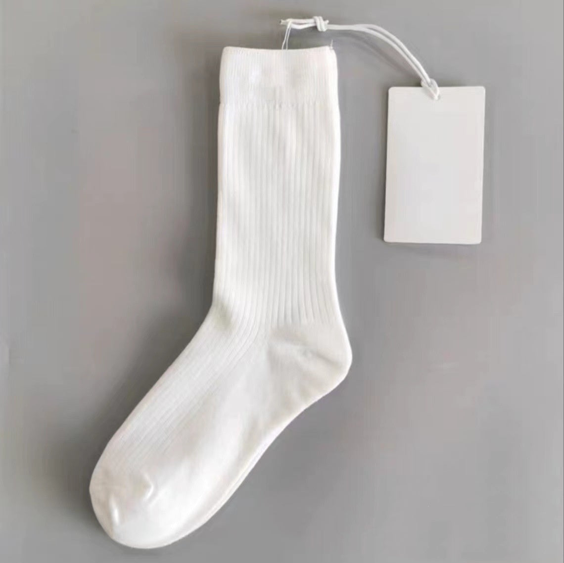 E1630#  Socks 3Pairs/lot