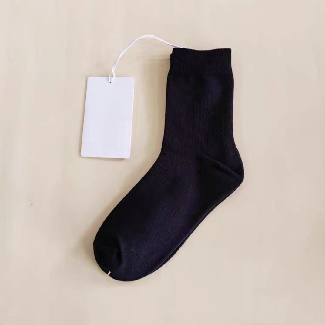 E1630#  Socks 3Pairs/lot