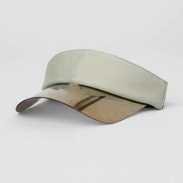 513# A Unisex Sunhat