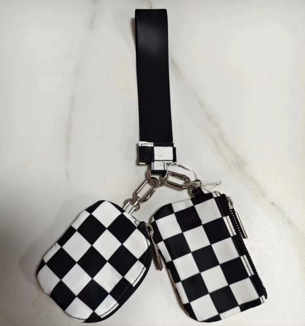 L3858# Key Chain Set