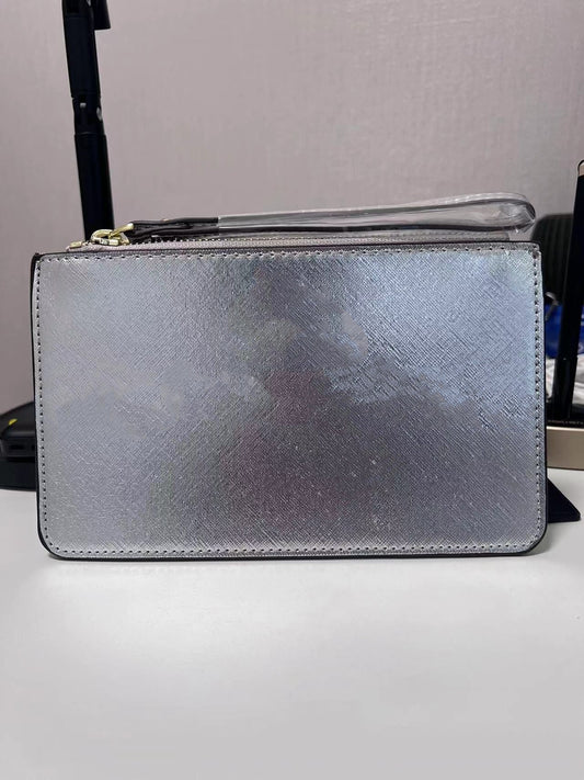 E3405# Women PU Wallet