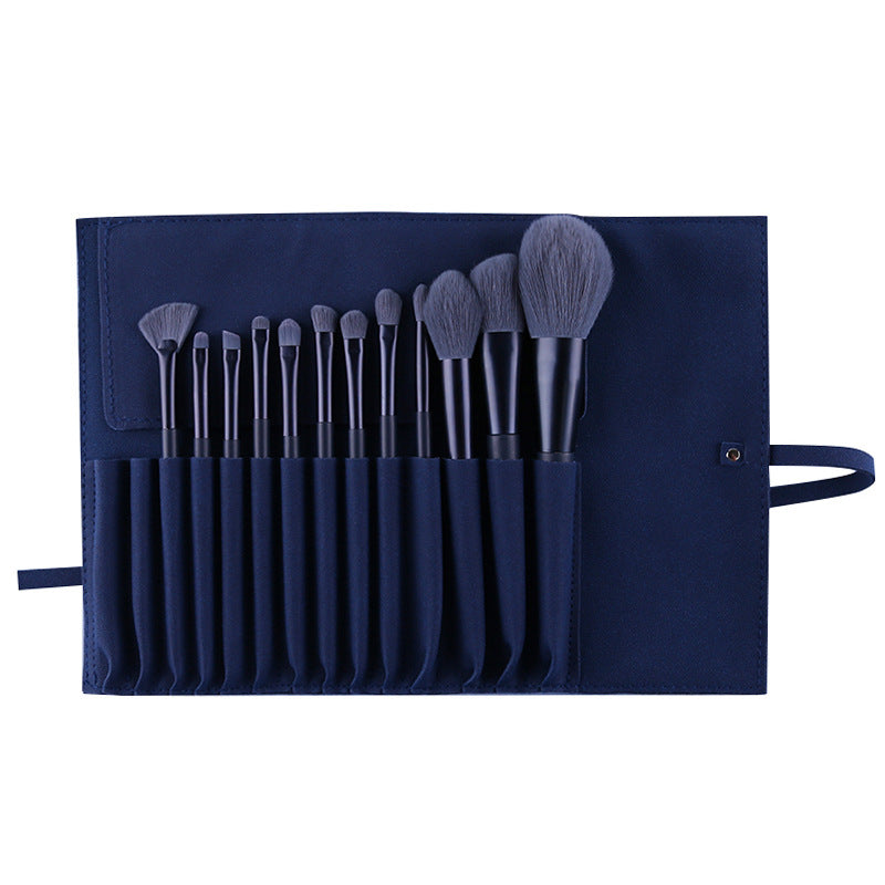 E1645# Makeup brush set