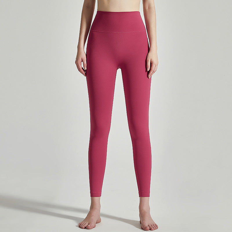 L4108-1#  Women Yoga Pants