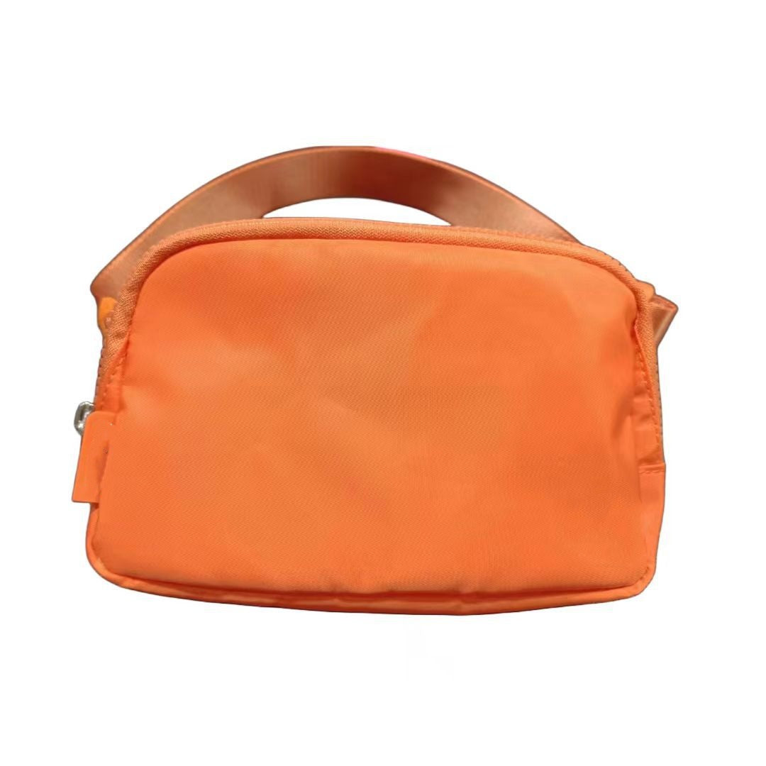 L3860#Unisex Waist Bag