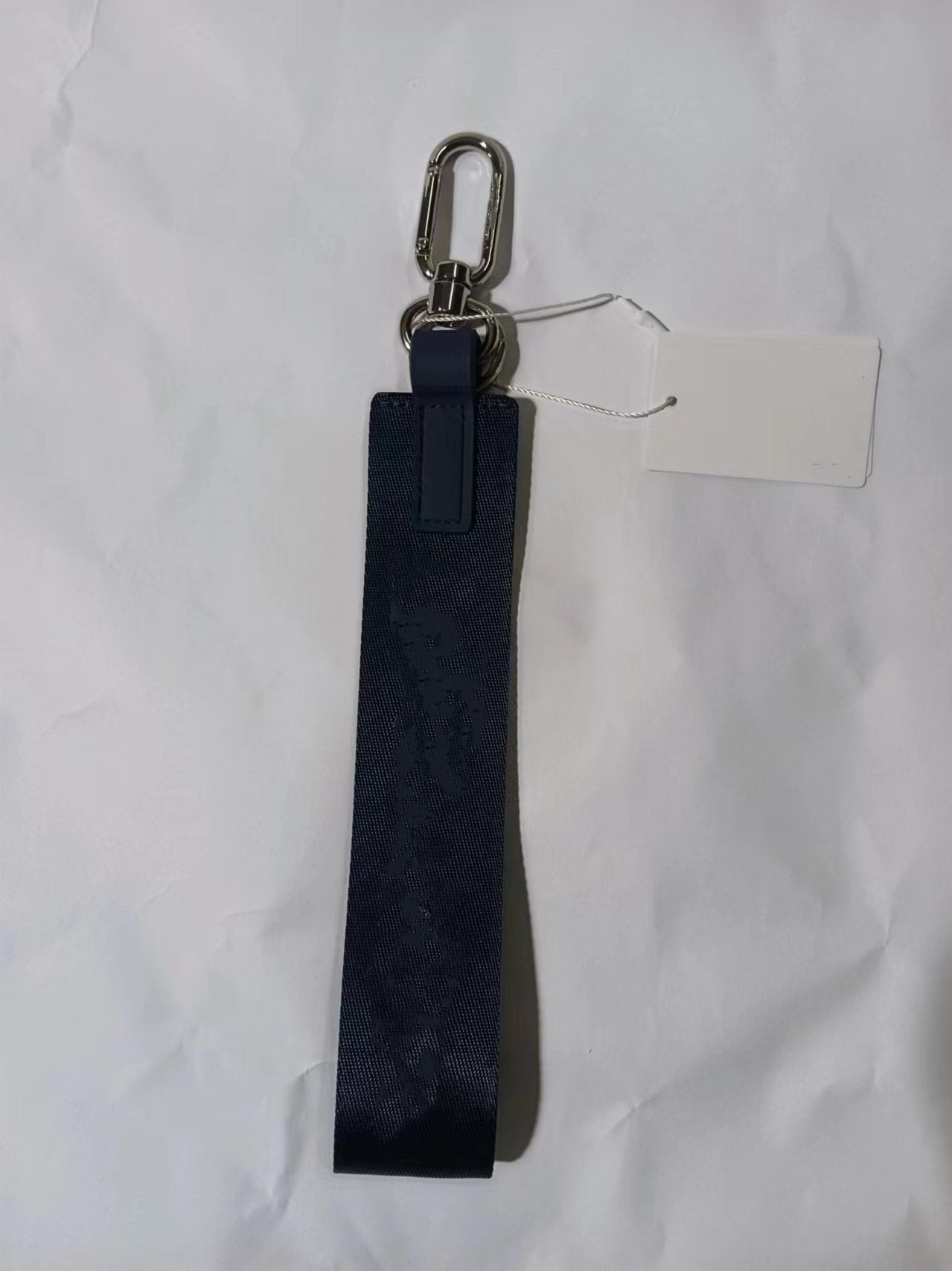 L3859# Key Chain