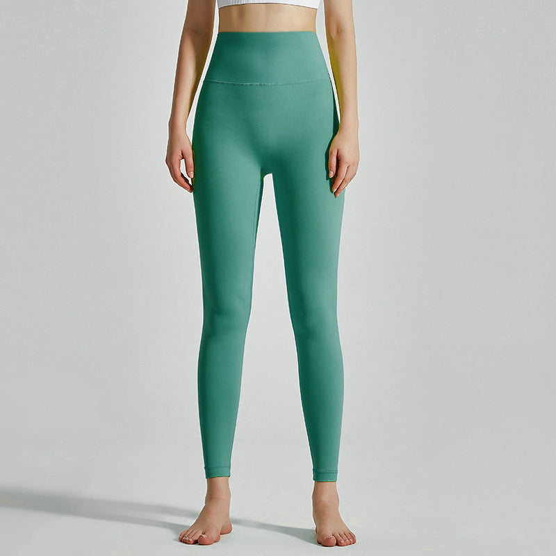 L4108-1#  Women Yoga Pants