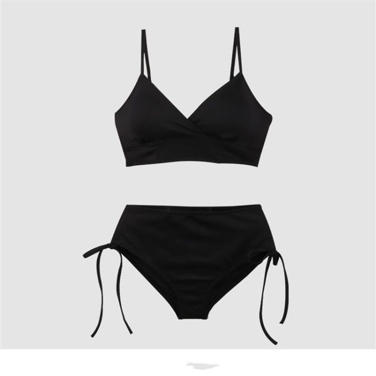 E2020# Women Bikini set