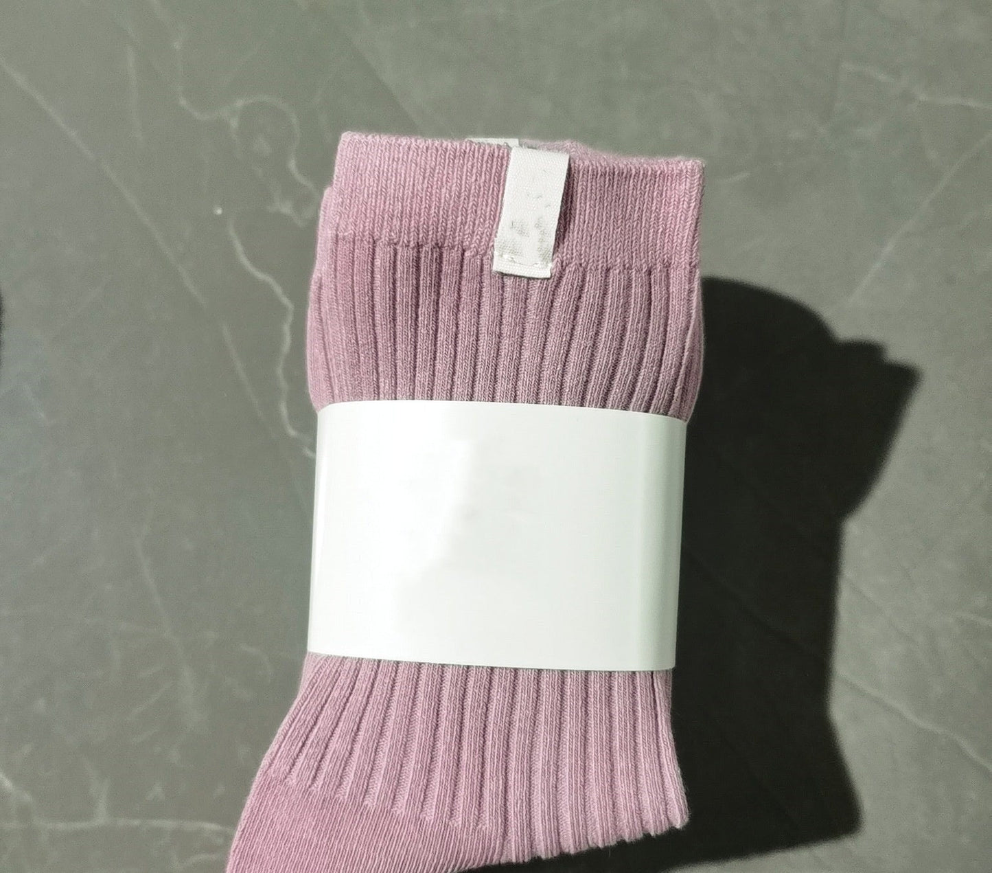 E3434#Fashion Women Socks