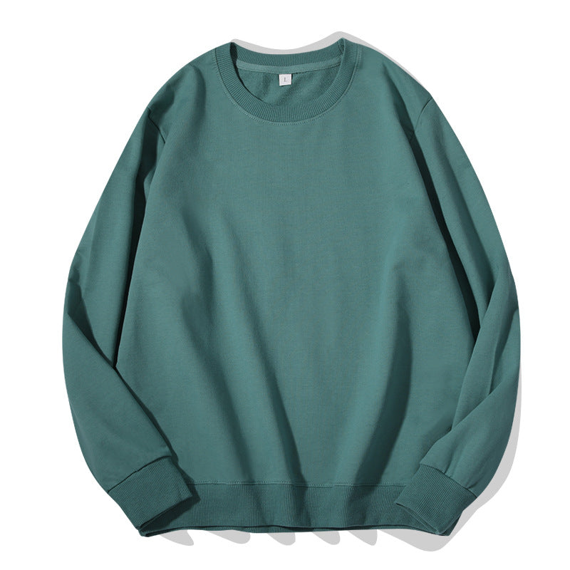 G008-1# Unisex Oversize Sweatshirts