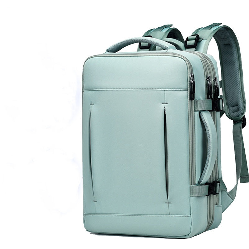 E4270#GX Unisex Backpack