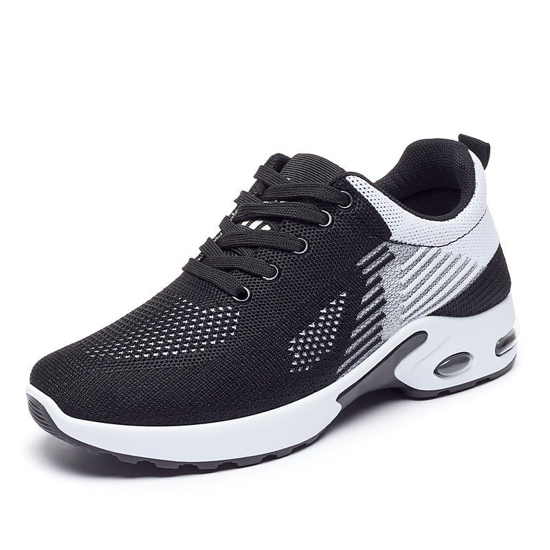3089# Running Shoes