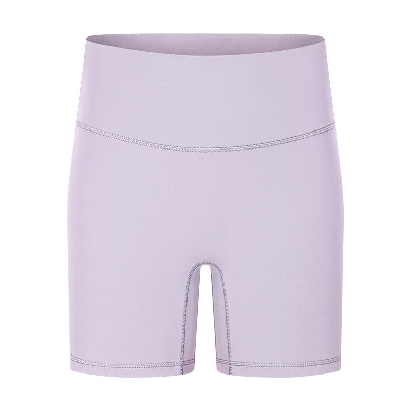 L2233-1# Women Yoga Shorts