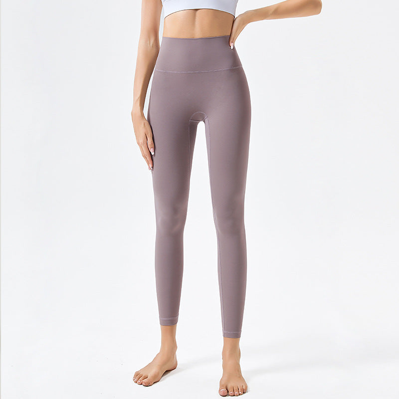 L4108#  Women Yoga Pants