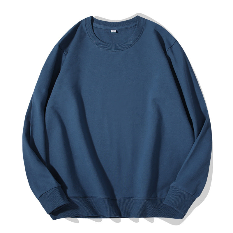 G008# Unisex Oversize Sweatshirts