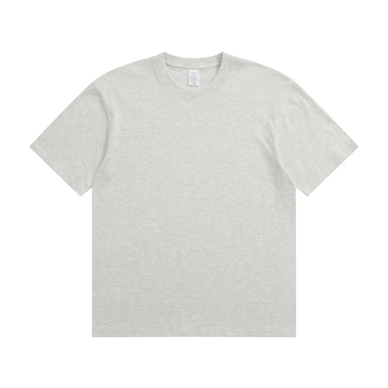 704# A Unisex Cotton Shirts