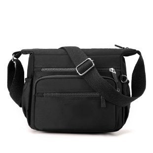 E3492#Fashion Outdoor Bags