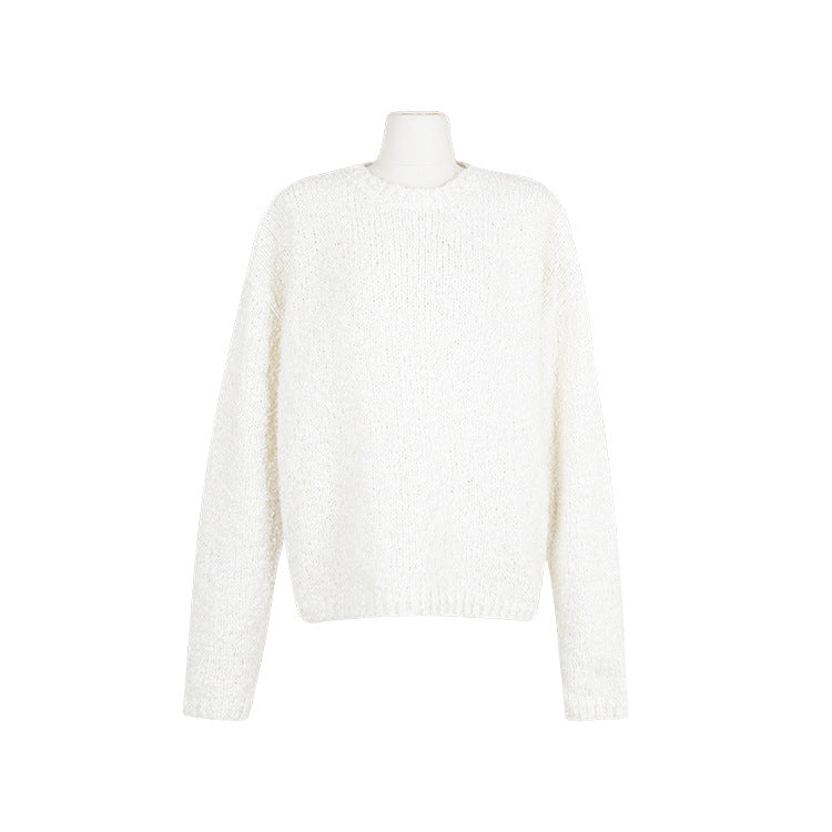 E3789#Fashion Sweaters