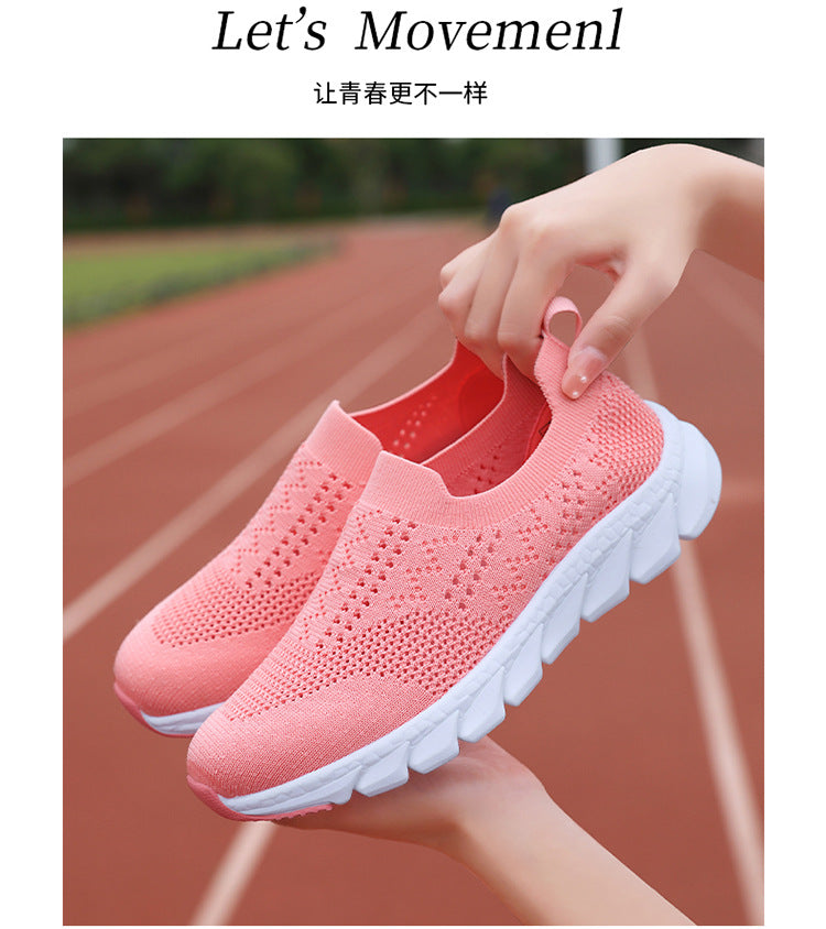 3088# Running Shoes