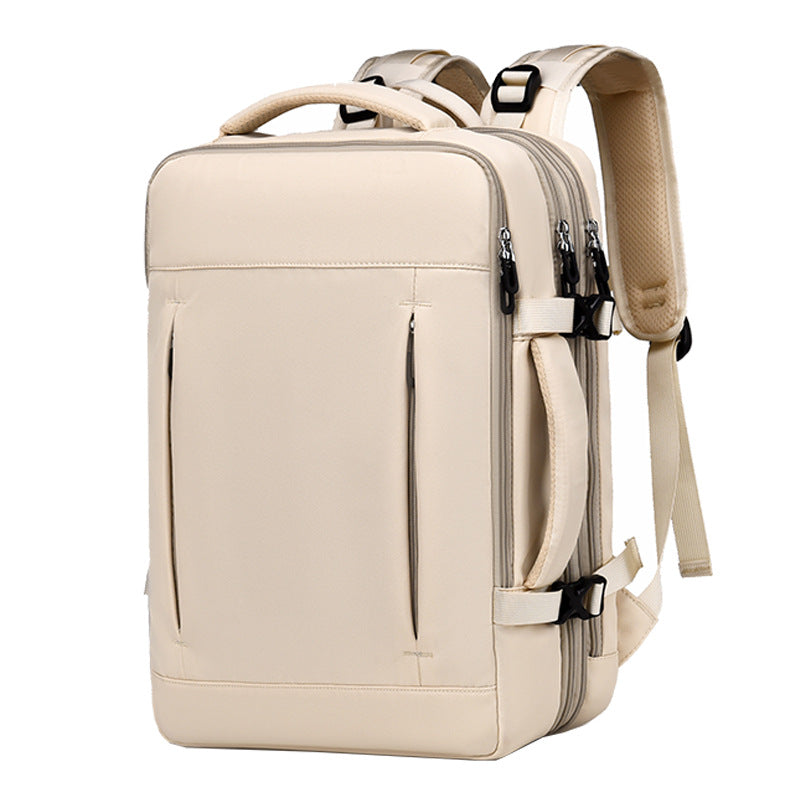 E4270#GX Unisex Backpack