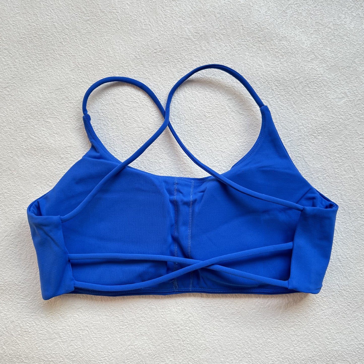 L3617# Women Yoga Bra