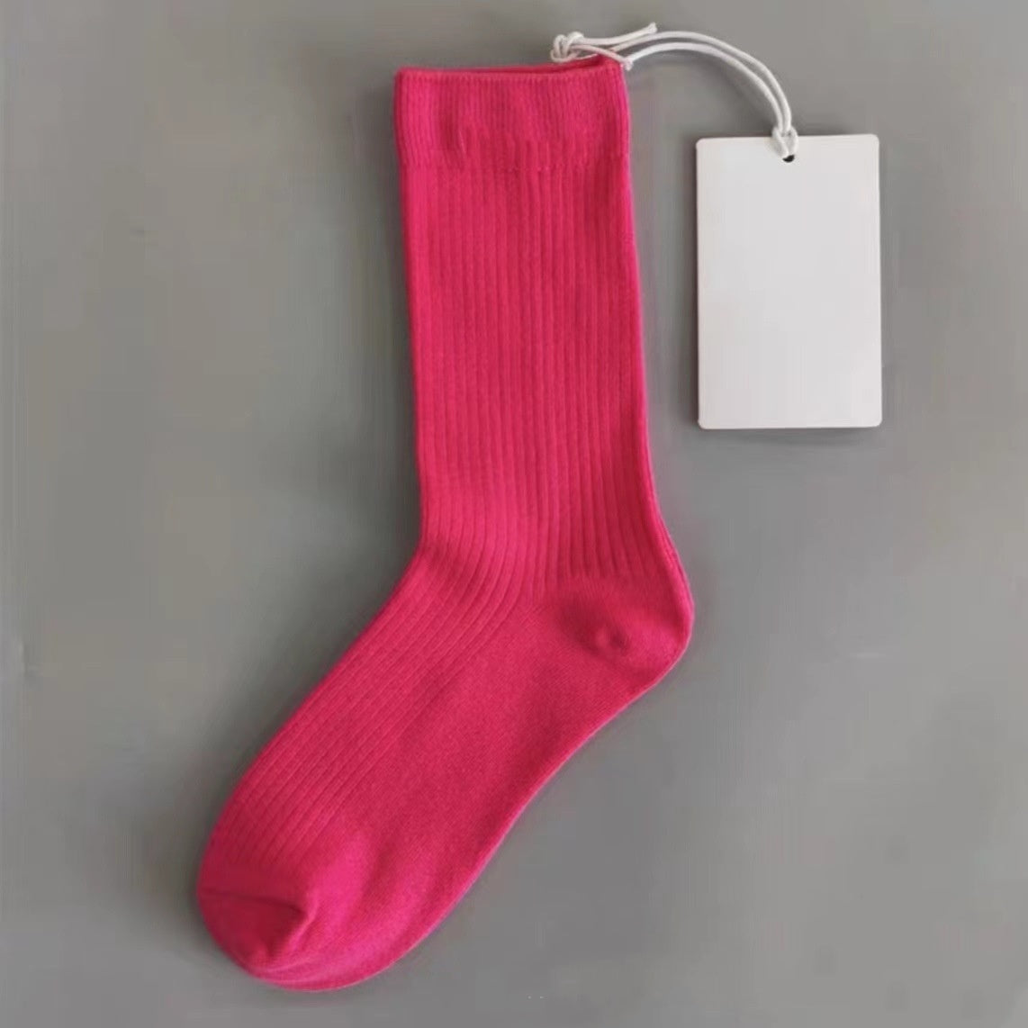 E1630#  Socks 3Pairs/lot